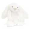 Jellycat Bashful Kanin Luxe, Luna 31 Cm