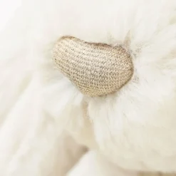 Jellycat Bashful Kanin Luxe, Luna 31 Cm