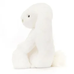 Jellycat Bashful Kanin Luxe, Luna 31 Cm