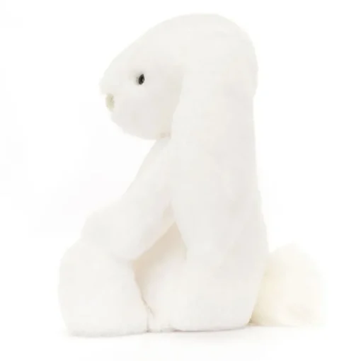 Jellycat Bashful Kanin Luxe, Luna 31 Cm