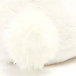 Jellycat Bashful Kanin Luxe, Luna 31 Cm