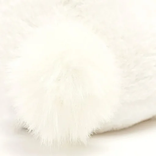 Jellycat Bashful Kanin Luxe, Luna 31 Cm