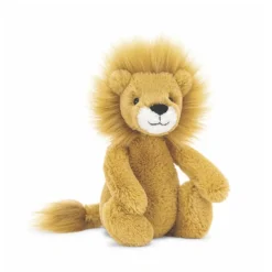Jellycat Bashful Love, Lille 18Cm.