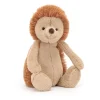 Jellycat Bashful Pindsvin