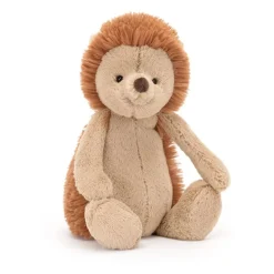 Jellycat Bashful Pindsvin