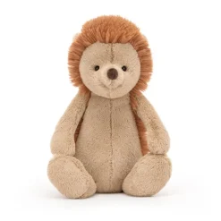 Jellycat Bashful Pindsvin