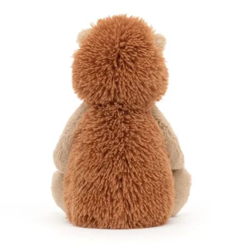 Jellycat Bashful Pindsvin