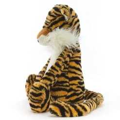 Jellycat Bashful Tiger, Kaempe 51 Cm