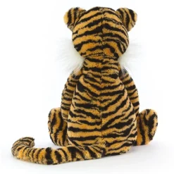 Jellycat Bashful Tiger, Kaempe 51 Cm