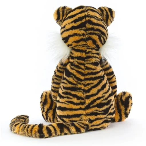 Jellycat Bashful Tiger, Kaempe 51 Cm