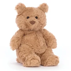 Jellycat Bjorn, Bartholomew 16 Cm