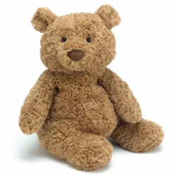 Jellycat Bjorn, Bartholomew Stor 36