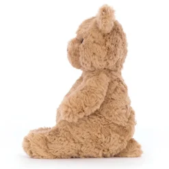 Jellycat Bjorn, Bartholomew 16 Cm