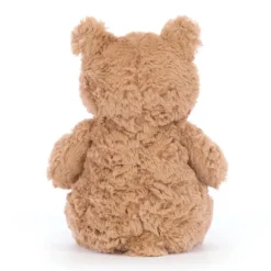 Jellycat Bjorn, Bartholomew 16 Cm