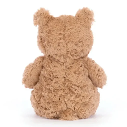 Jellycat Bjorn, Bartholomew 16 Cm