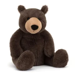 Jellycat Bjorn, Knox 30 Cm