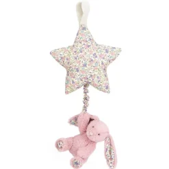 Jellycat Blossom Kanin I Bamser - Kob Her I All About Kids
