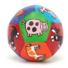 Jellycat Boing Bold Bondegard I Bamser - Kob Her I All About Kids