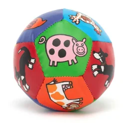 Jellycat Boing Bold Bondegard I Bamser - Kob Her I All About Kids