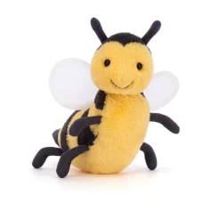 Jellycat Brynlee Bi, 15Cm.