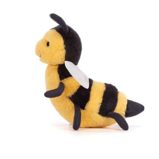 Jellycat Brynlee Bi, 15Cm.