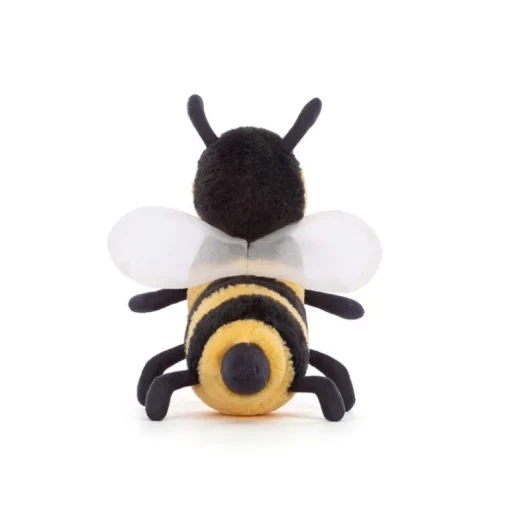 Jellycat Brynlee Bi, 15Cm.