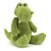 Jellycat Bryno Dino, 31 Cm
