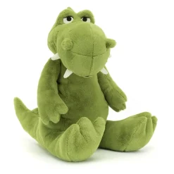 Jellycat Bryno Dino, 31 Cm