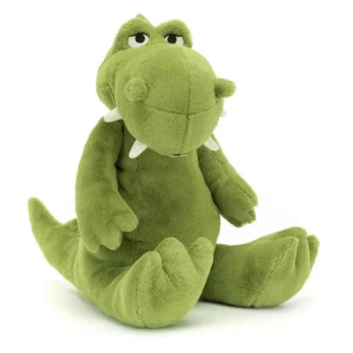 Jellycat Bryno Dino, 31 Cm