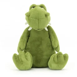 Jellycat Bryno Dino, 31 Cm