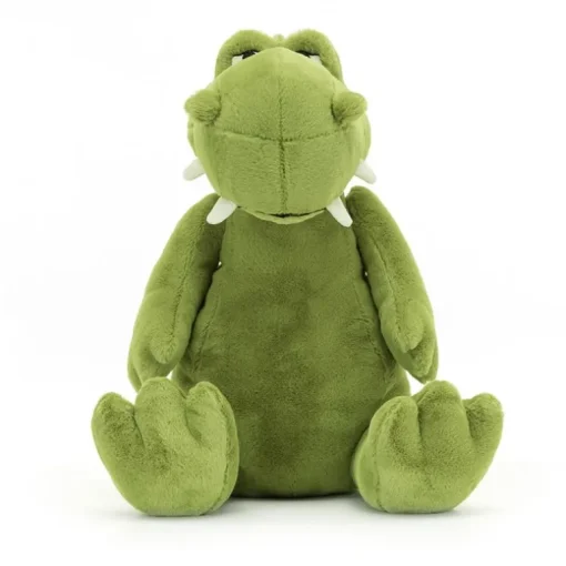 Jellycat Bryno Dino, 31 Cm