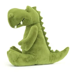 Jellycat Bryno Dino, 31 Cm