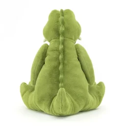 Jellycat Bryno Dino, 31 Cm