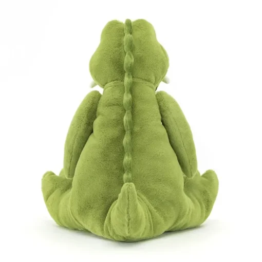 Jellycat Bryno Dino, 31 Cm