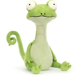 Jellycat Caractacus Kamaeleon, 39 Cm