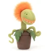 Jellycat Carniflore Tammie, 27Cm