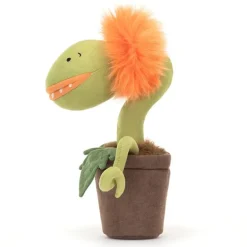 Jellycat Carniflore Tammie, 27Cm