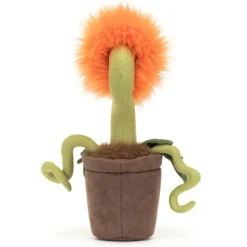 Jellycat Carniflore Tammie, 27Cm