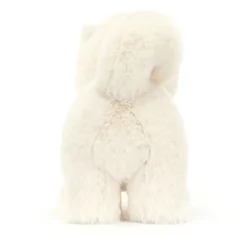 Jellycat Daphne Pomeranian, 24 Cm