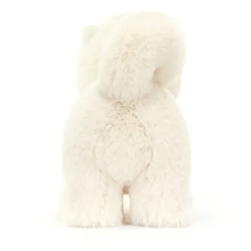Jellycat Daphne Pomeranian, 24 Cm