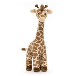 Jellycat Dara Giraffe