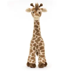 Jellycat Dara Giraffe