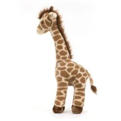 Jellycat Dara Giraffe