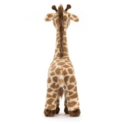 Jellycat Dara Giraffe