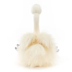 Jellycat Evelyn Svane, 47 Cm
