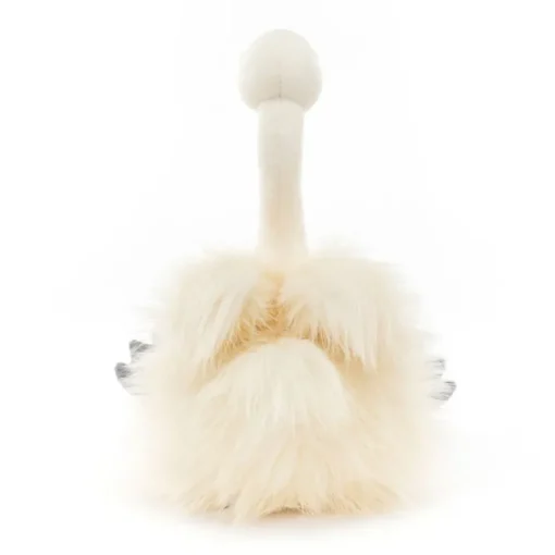 Jellycat Evelyn Svane, 47 Cm