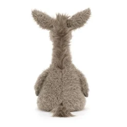 Jellycat Farm - Dario Donkey