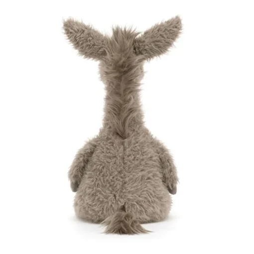 Jellycat Farm - Dario Donkey