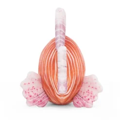 Jellycat Fishiful Pink, 13 Cm