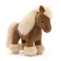 Jellycat Freya Pony, 32 Cm